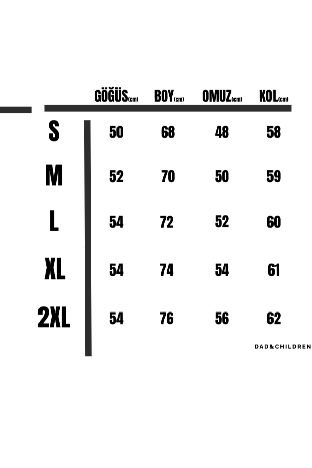 Yalnız Penguen Sweatshirt